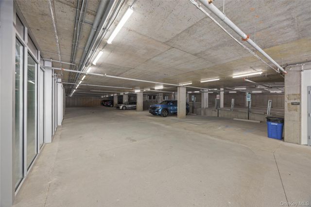 56 Prospect Street 112, Yonkers, NY 10701