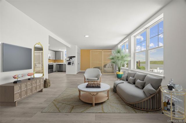 56 Prospect Street 112, Yonkers, NY 10701