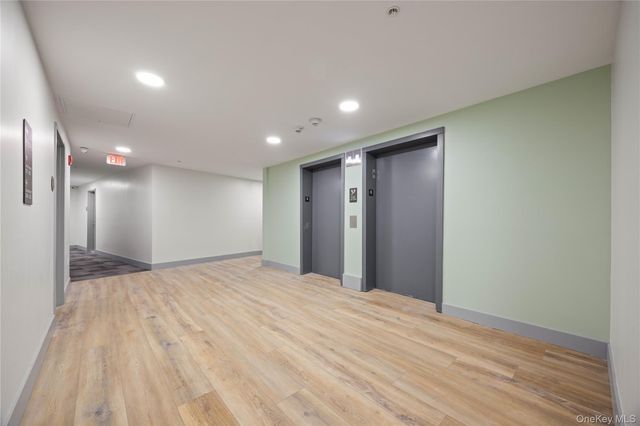 56 Prospect Street 112, Yonkers, NY 10701