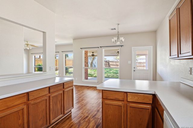 8631 Branch Hollow, Universal City, TX 78148