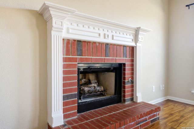 8631 Branch Hollow, Universal City, TX 78148