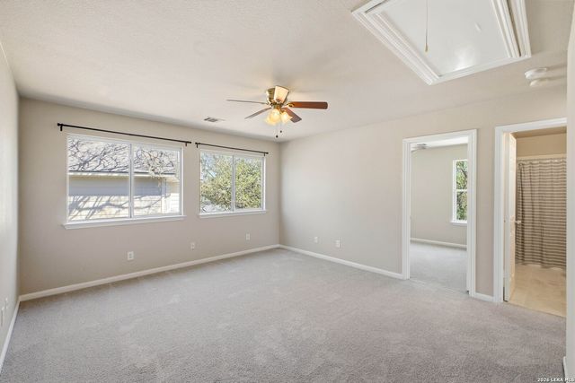 8631 Branch Hollow, Universal City, TX 78148