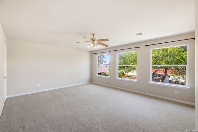 8631 Branch Hollow, Universal City, TX 78148