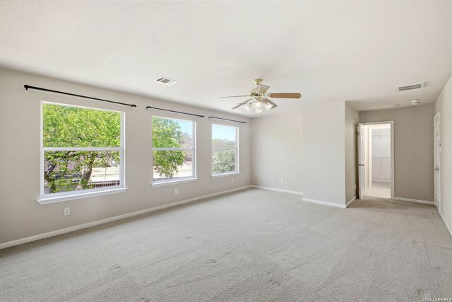 8631 Branch Hollow, Universal City, TX 78148