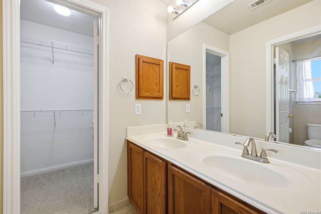 8631 Branch Hollow, Universal City, TX 78148