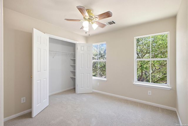 8631 Branch Hollow, Universal City, TX 78148