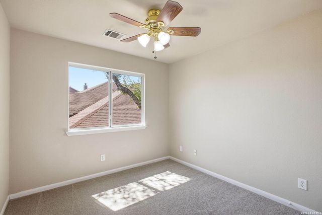 8631 Branch Hollow, Universal City, TX 78148