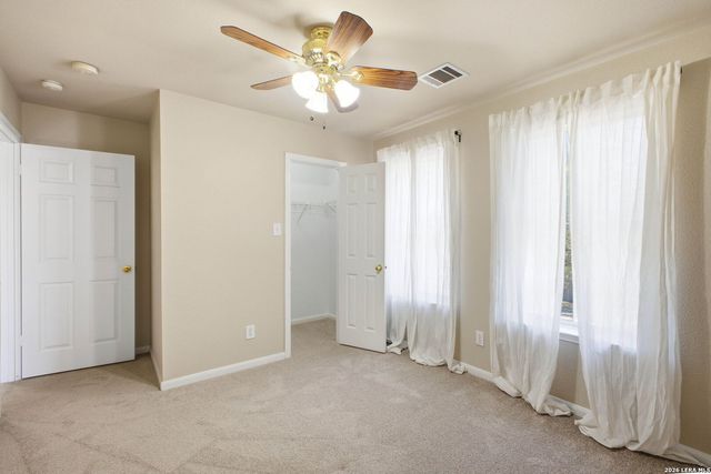 8631 Branch Hollow, Universal City, TX 78148