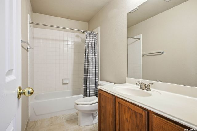 8631 Branch Hollow, Universal City, TX 78148