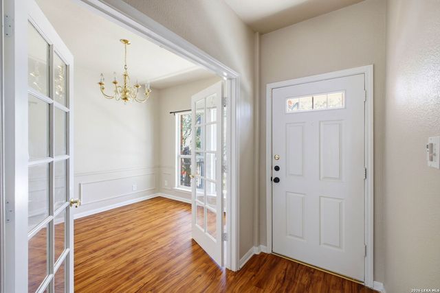 8631 Branch Hollow, Universal City, TX 78148