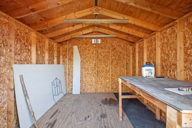 8631 Branch Hollow, Universal City, TX 78148