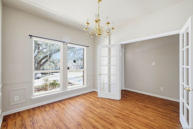 8631 Branch Hollow, Universal City, TX 78148