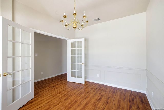 8631 Branch Hollow, Universal City, TX 78148