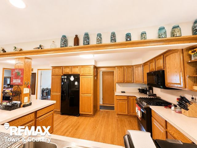 520 Sunnyside Drive, Flushing, MI 48433