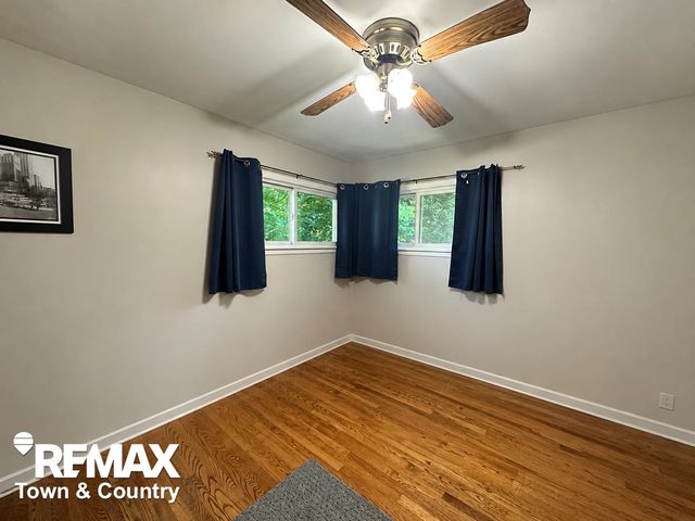520 Sunnyside Drive, Flushing, MI 48433
