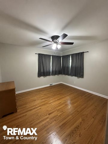 520 Sunnyside Drive, Flushing, MI 48433