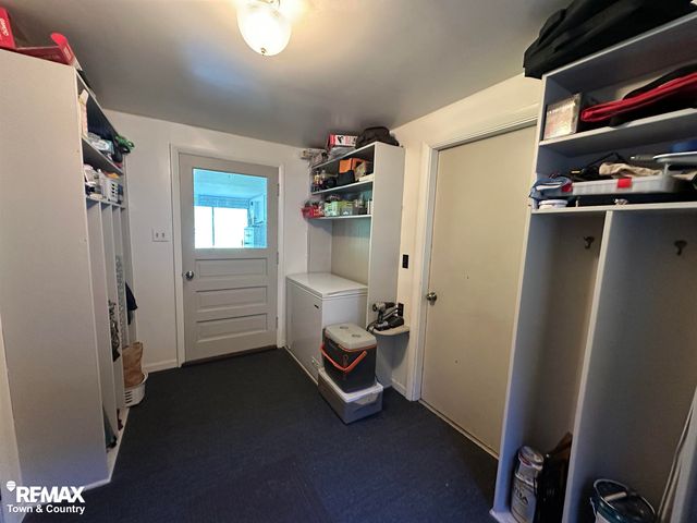 520 Sunnyside Drive, Flushing, MI 48433