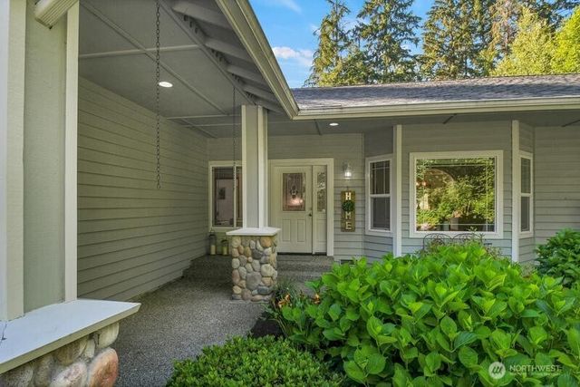 11033 94th Street NE, Lake Stevens, WA 98258