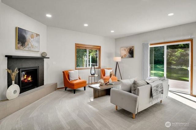 11033 94th Street NE, Lake Stevens, WA 98258