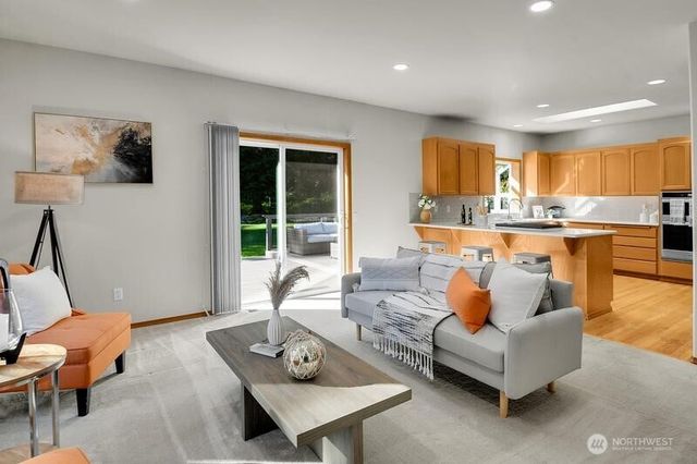 11033 94th Street NE, Lake Stevens, WA 98258