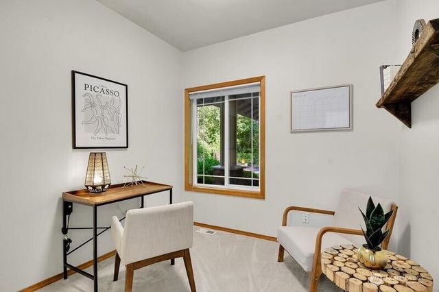 11033 94th Street NE, Lake Stevens, WA 98258