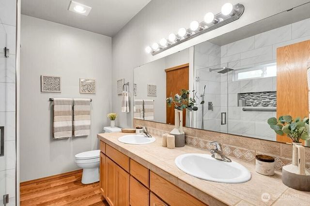 11033 94th Street NE, Lake Stevens, WA 98258