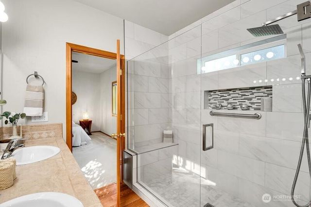 11033 94th Street NE, Lake Stevens, WA 98258