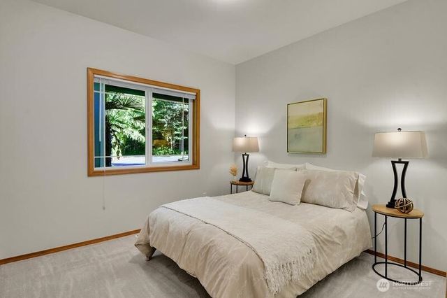 11033 94th Street NE, Lake Stevens, WA 98258