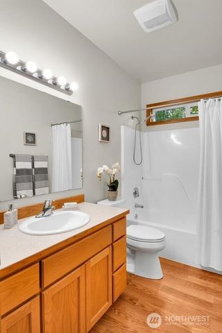 11033 94th Street NE, Lake Stevens, WA 98258