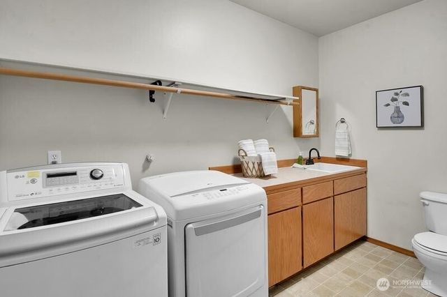 11033 94th Street NE, Lake Stevens, WA 98258
