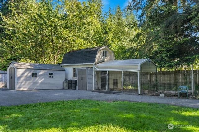11033 94th Street NE, Lake Stevens, WA 98258