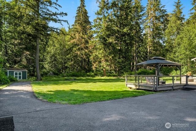 11033 94th Street NE, Lake Stevens, WA 98258