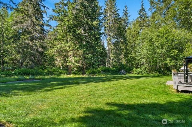 11033 94th Street NE, Lake Stevens, WA 98258