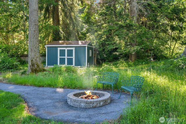 11033 94th Street NE, Lake Stevens, WA 98258