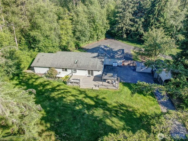 11033 94th Street NE, Lake Stevens, WA 98258