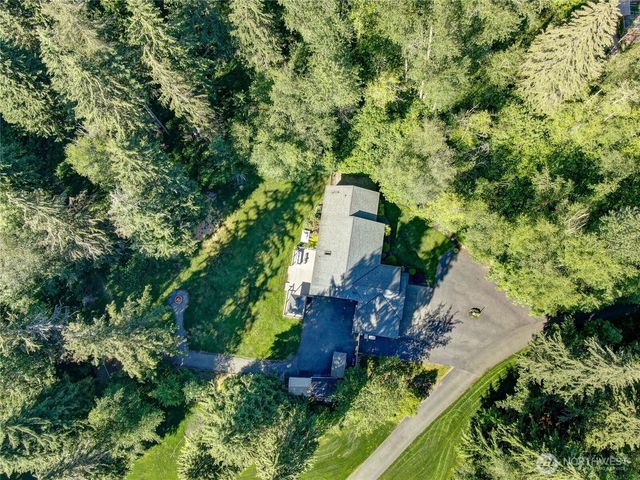 11033 94th Street NE, Lake Stevens, WA 98258