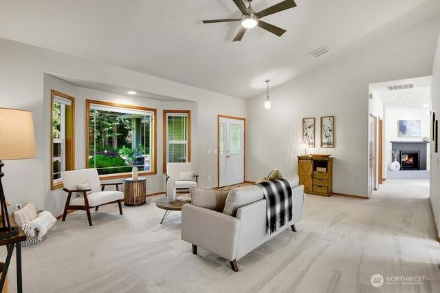 11033 94th Street NE, Lake Stevens, WA 98258