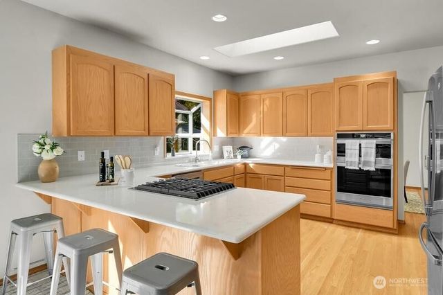 11033 94th Street NE, Lake Stevens, WA 98258