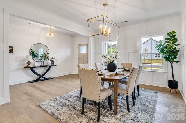 3000 Swallowtail Lane 40, Kannapolis, NC 28083