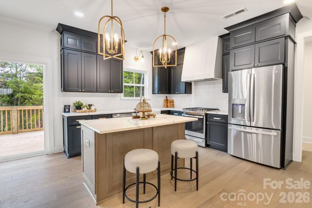 3000 Swallowtail Lane 40, Kannapolis, NC 28083