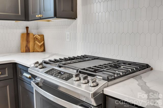 3000 Swallowtail Lane 40, Kannapolis, NC 28083