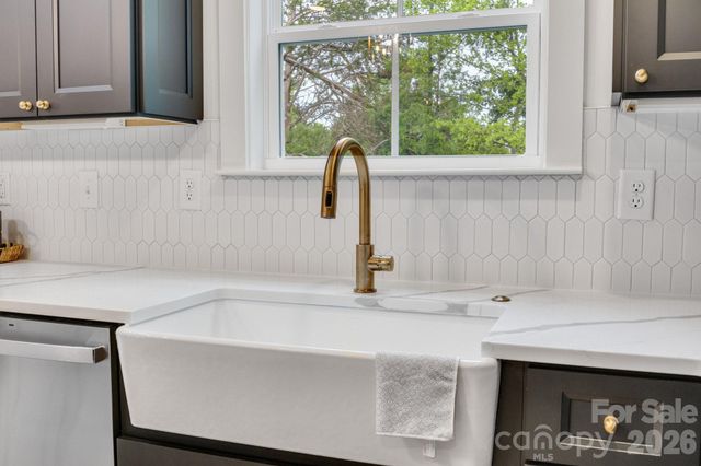 3000 Swallowtail Lane 40, Kannapolis, NC 28083