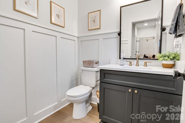 3000 Swallowtail Lane 40, Kannapolis, NC 28083