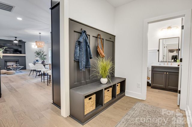 3000 Swallowtail Lane 40, Kannapolis, NC 28083