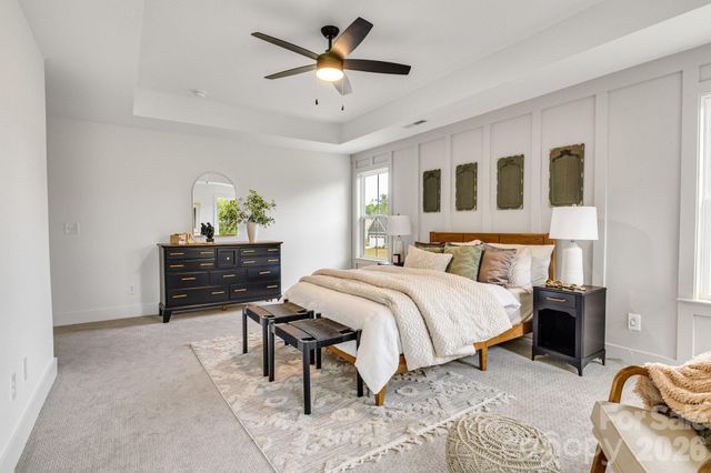 3000 Swallowtail Lane 40, Kannapolis, NC 28083