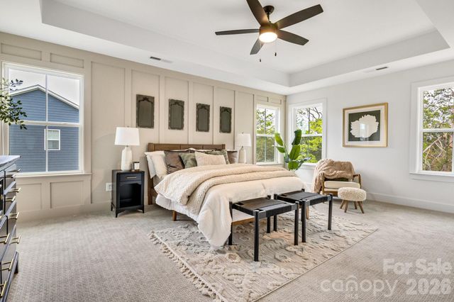 3000 Swallowtail Lane 40, Kannapolis, NC 28083