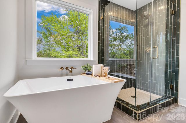 3000 Swallowtail Lane 40, Kannapolis, NC 28083