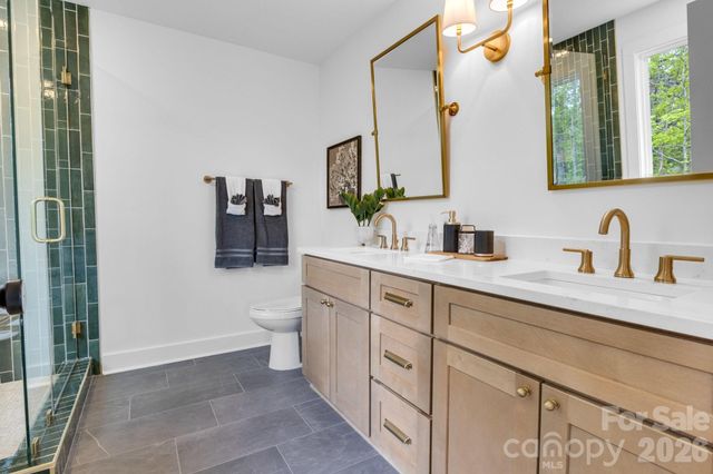 3000 Swallowtail Lane 40, Kannapolis, NC 28083