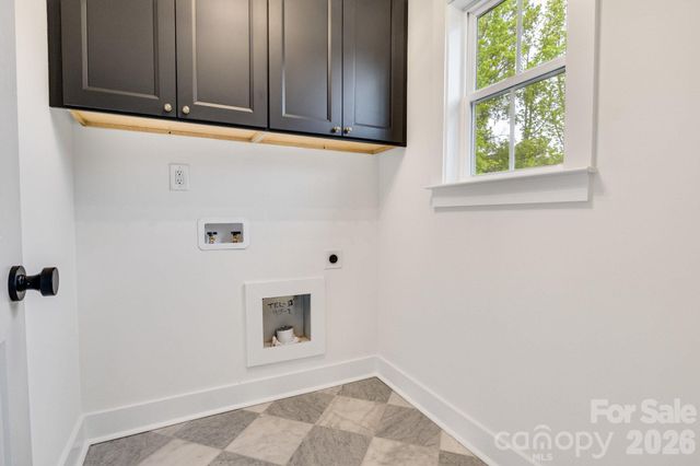 3000 Swallowtail Lane 40, Kannapolis, NC 28083