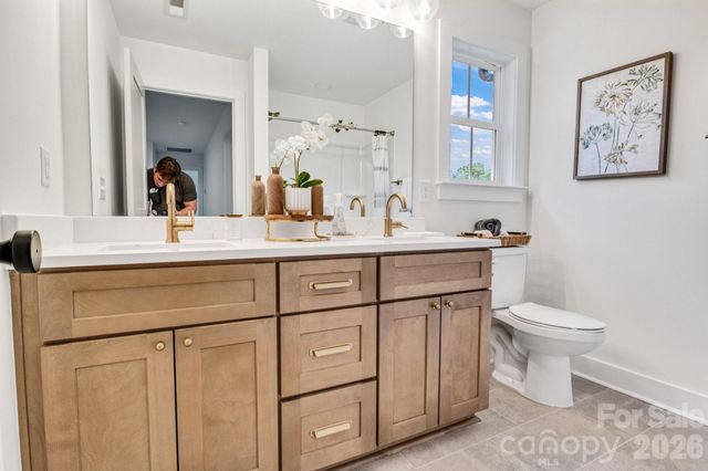 3000 Swallowtail Lane 40, Kannapolis, NC 28083